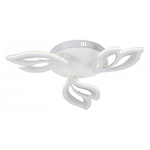 Потолочная люстра Vitaluce V2520 V2520-0/3PL