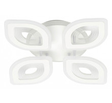 Потолочная люстра De City Мадлен 424013705