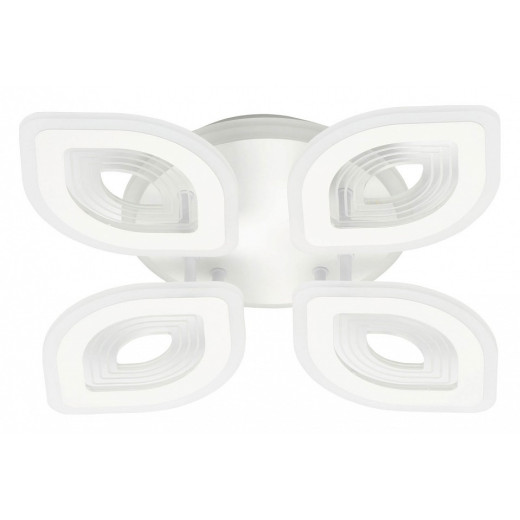 Потолочная люстра De City Мадлен 424013705