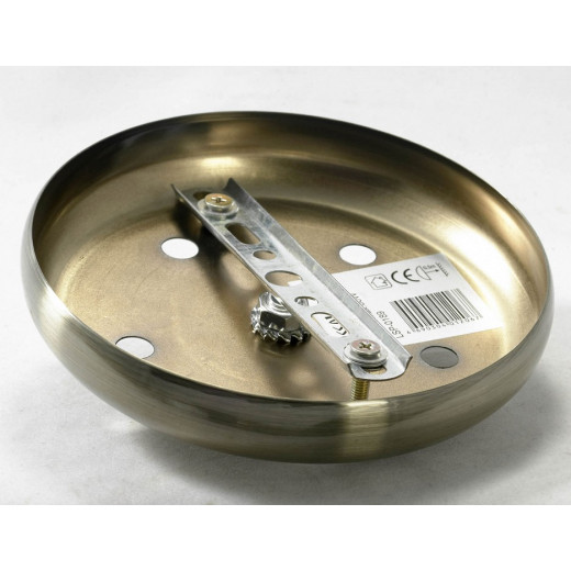 Потолочная люстра LGO Clarkdale GRLSP-0189