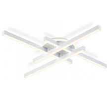 Потолочная люстра Ambrella Light COMFORT FL6281