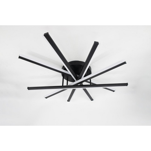 Потолочная люстра Rivoli Aurora Б0068476