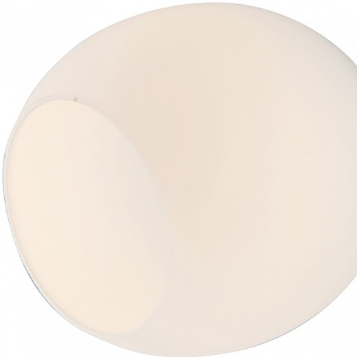 Потолочная люстра Globo Elliott 54351-3