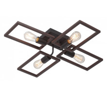 Потолочная люстра Vitaluce V3031 V3031-7/4PL