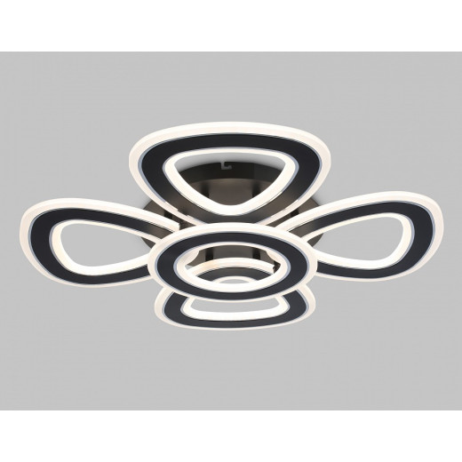 Потолочная люстра Ambrella Light FA FA8926