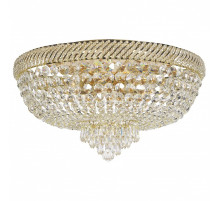 Потолочная люстра Dio D’Arte Bari Bari E 1.2.60.200 G