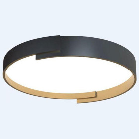 Потолочная люстра Alfa-Light F0724 F0724-29