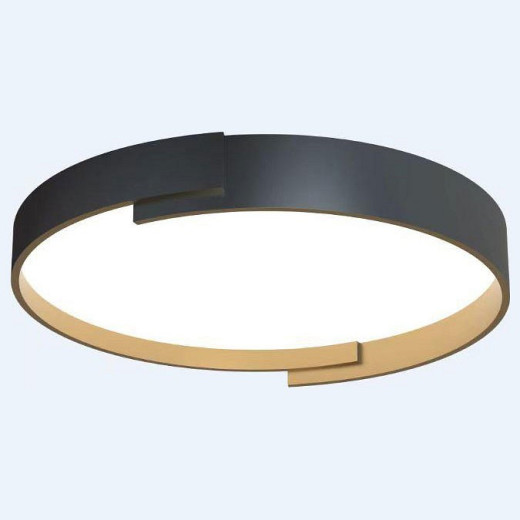 Потолочная люстра Alfa-Light F0724 F0724-29