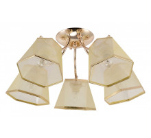 Потолочная люстра Rivoli Alyssa Б0059984