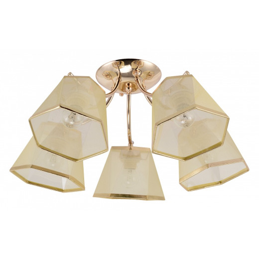 Потолочная люстра Rivoli Alyssa Б0059984