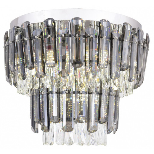 Потолочная люстра Escada 526 526/8