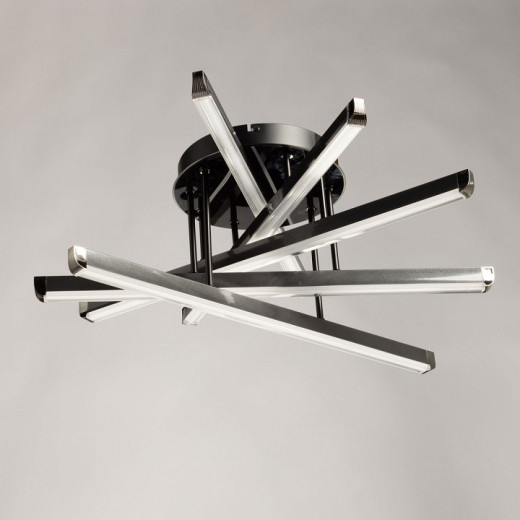 Потолочная люстра De City Драйв 377015305