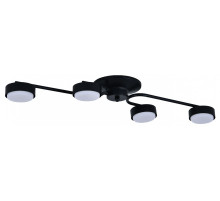 Потолочная люстра Escada  ES0000021L