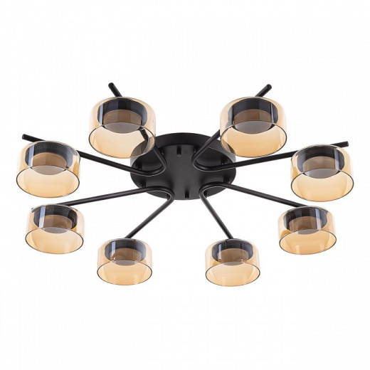 Потолочная люстра Citilux ESPACE CL243181