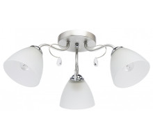 Потолочная люстра De City Нежность 32 676012903