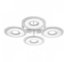 Потолочная люстра Lumion VANDY 8016/70CL