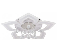 Потолочная люстра Natali Kovaltseva Cascade LED LAMPS 81159