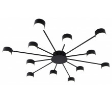 Потолочная люстра Rivoli Leona 3184-312