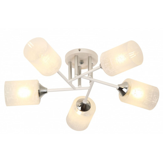 Потолочная люстра Rivoli Federica Б0068392