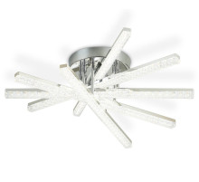 Потолочная люстра Ambrella Light FA FA8895