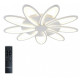 Потолочная люстра Natali Kovaltseva  LED LAMPS 81498