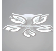 Потолочная люстра  00150-0.3-05 WH