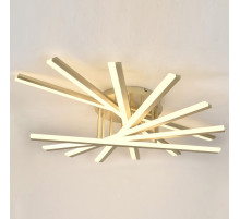 Потолочная люстра Rivoli Cordelia Б0068441