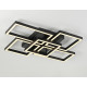 Потолочная люстра Ambrella Light ACRYLICA FA1012