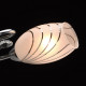 Потолочная люстра MW-Light Фиеста 8 267012703