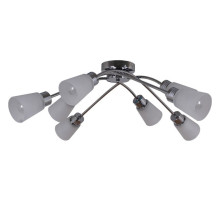 Потолочная люстра 01267-0.3-08 CR