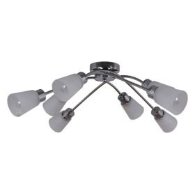 Потолочная люстра 01267-0.3-08 CR