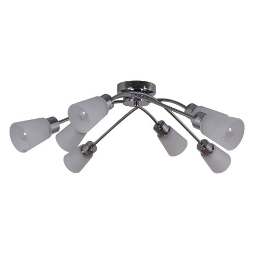 Потолочная люстра 01267-0.3-08 CR