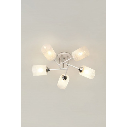 Потолочная люстра Rivoli Federica Б0068392