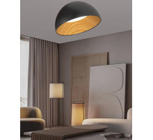Потолочная люстра Alfa-Light F0724 F0724-09