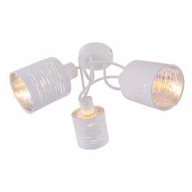 Потолочная люстра Globo Barca 15341-3D