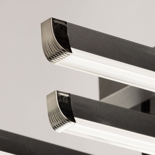 Потолочная люстра De City Драйв 377014206