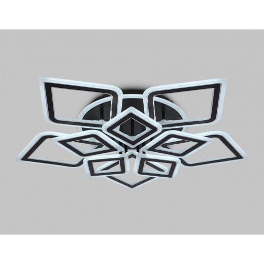 Потолочная люстра Ambrella Light FA FA8915