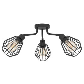 Потолочная люстра Eglo TARBES 31531