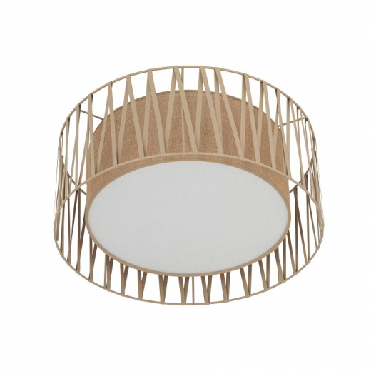 Потолочная люстра TK Lighting  11464