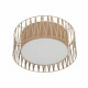 Потолочная люстра TK Lighting  11464