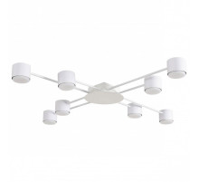 Потолочная люстра Lumion BENUA 8305/8C