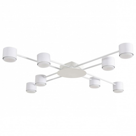 Потолочная люстра Lumion BENUA 8305/8C