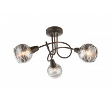 Потолочная люстра Globo Isla 54347-3