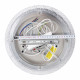 Потолочная люстра Natali Kovaltseva  LED LAMPS 81473