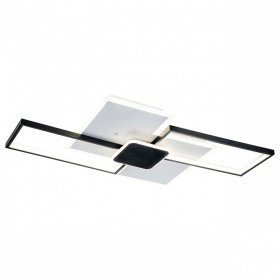 Потолочная люстра Escada  10216/S LED