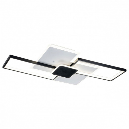 Потолочная люстра Escada  10216/S LED