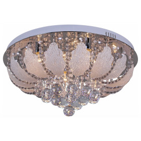 Потолочная люстра  55820-0.3-08