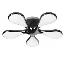Потолочная люстра iLedex Lit FS-YYWF-006 80W CR