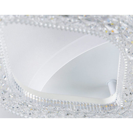 Потолочная люстра Ambrella Light FA FA3925