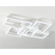 Потолочная люстра Ambrella Light ACRYLICA FA1011